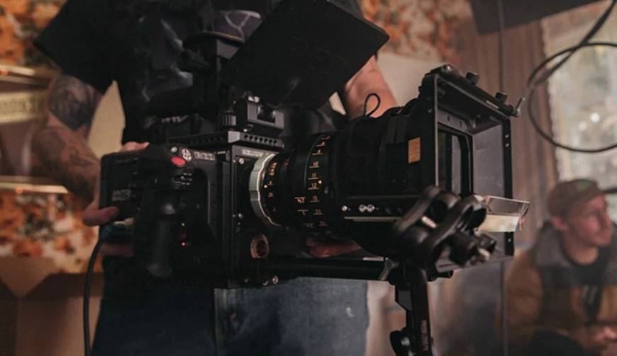 和政县产品宣传视频拍摄公司哪家好？