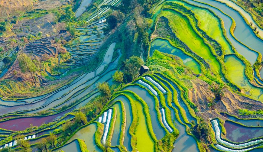 宝妈必备神器：和政县产品视频拍摄轻松育儿好帮手