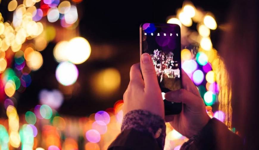 打破常规！和政县产品视频拍摄将如何重塑行业格局？