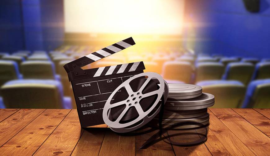 和政县极致互动，持续学习，紧跟时代步伐的产品宣传视频创作者