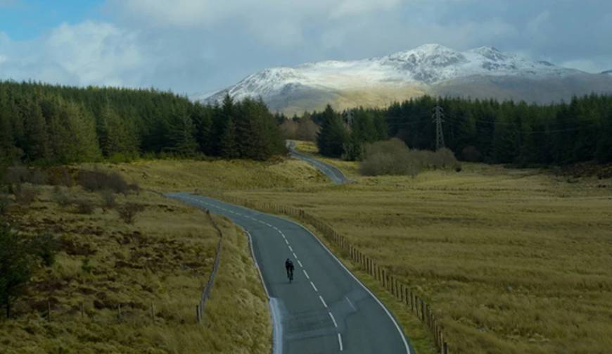 和政县产品宣传视频拍摄公司全攻略，为品牌打造专属传播利器