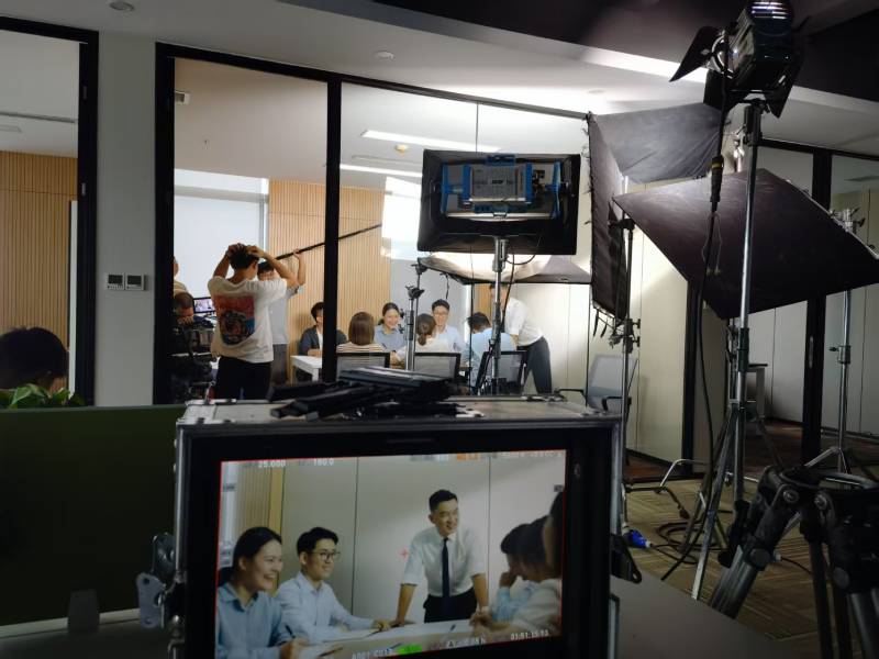 和政县电商产品视频拍摄制作进阶指南，赋能产品电商突围