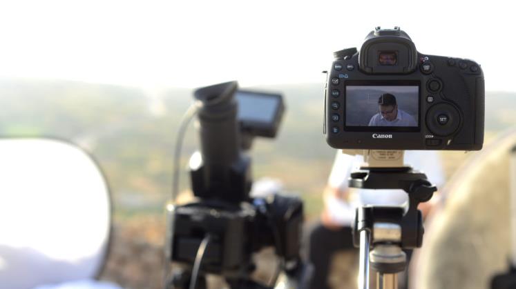 深耕和政县产品宣传视频拍摄公司，解锁品牌传播的核心引擎