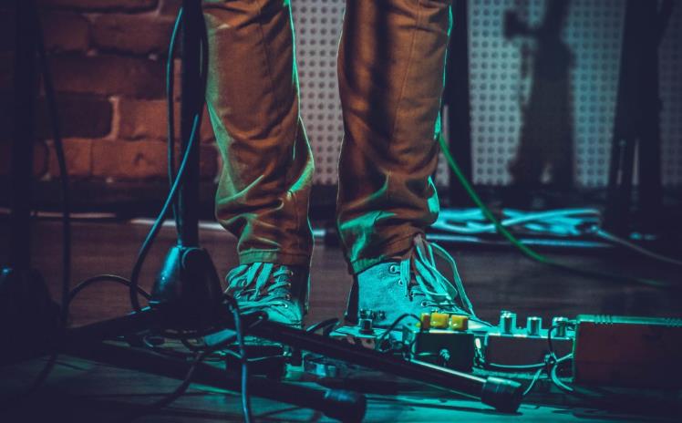 全链路深耕，解锁和政县电商产品视频的爆款密码