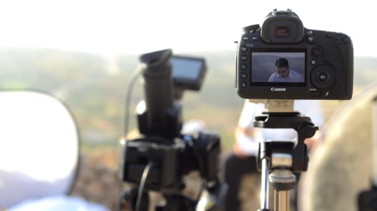 深耕和政县电商产品视频拍摄制作，解锁产品电商突围的关键密钥