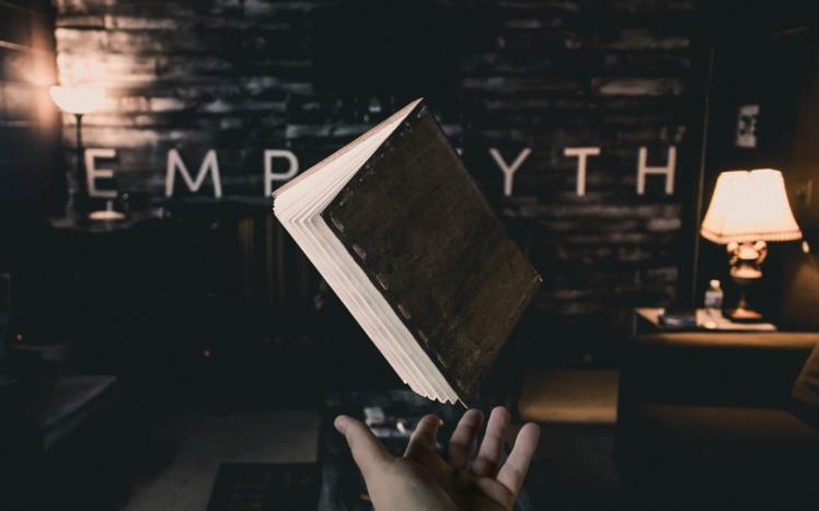 解锁和政县产品视频拍摄精髓，让产品故事直击人心