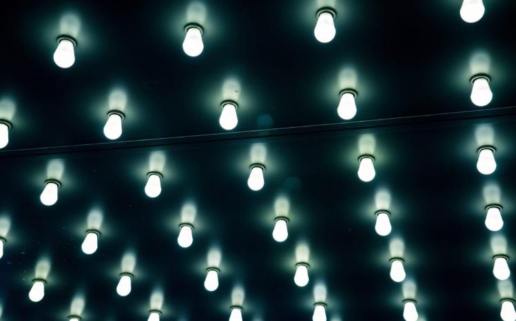 策划/拍摄/剪辑一站式搞定，和政县产品视频拍摄公司让您坐享其成