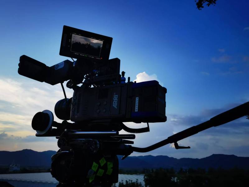 流量思维，和政县电商产品视频拍摄制作的核心逻辑