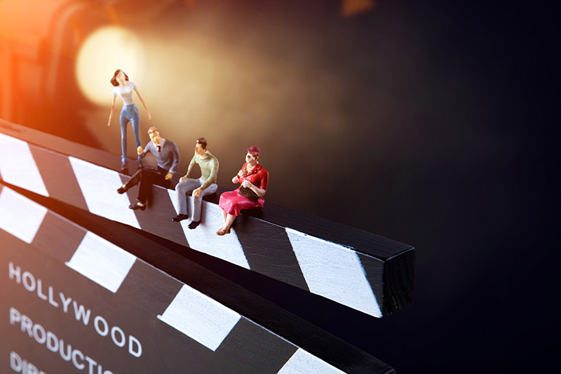 聚焦和政县电商产品视频拍摄制作，为产品搭建高效转化桥梁