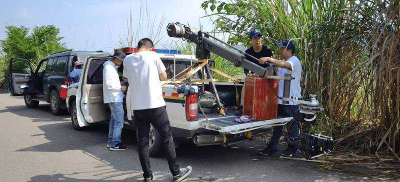 和政县电商产品视频拍摄制作核心策略，助力产品抢占电商高地