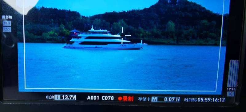 和政县电商产品视频拍摄制作实操干货，打造电商爆款视频