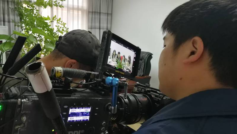 聚焦和政县电商产品视频拍摄制作，以专业能力赋能产品电商增长