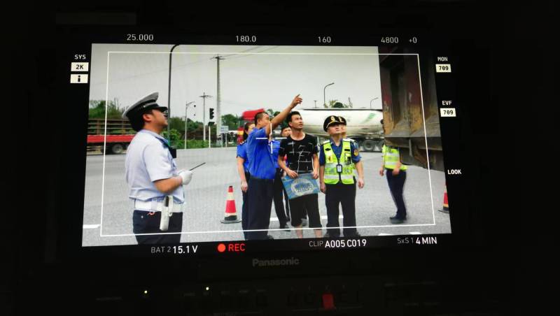 匠心筑品，和政县产品宣传视频拍摄公司的突围之道