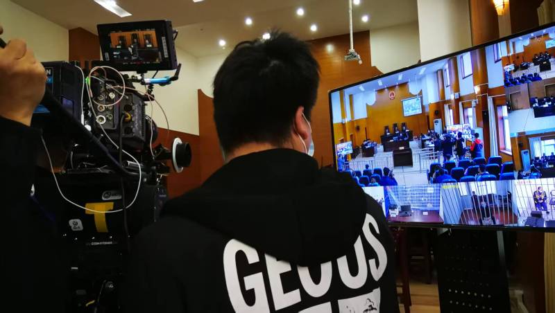 和政县电商产品视频拍摄制作：精准触达，驱动转化飙升