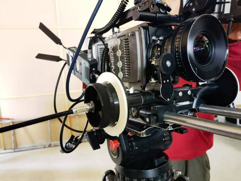 和政县产品宣传视频制作方案：公益内核赋能商业，提升品牌社会价值感知