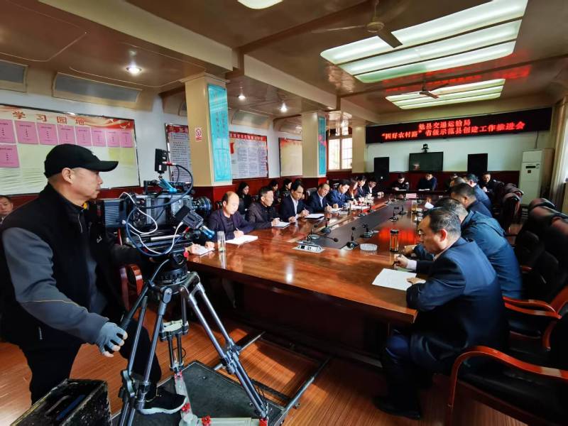 零经验也能拍大片？和政县产品视频拍摄公司全程代运营托管服务