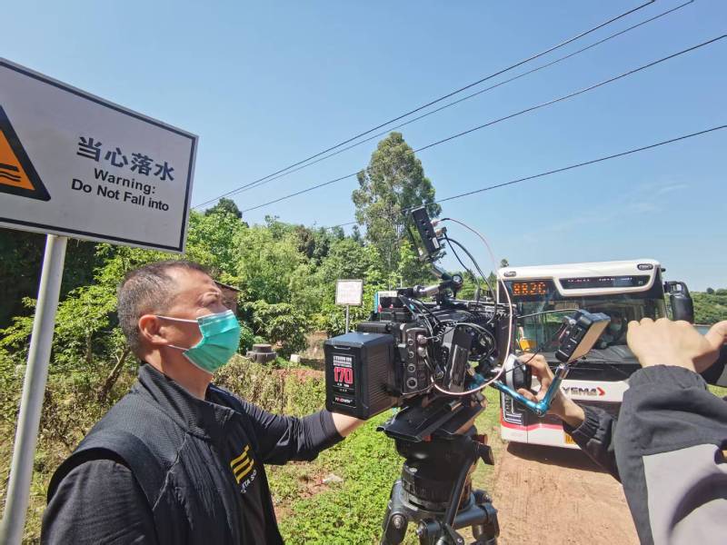 选对公司才出彩！深度剖析和政县产品视频拍摄公司的核心竞争力